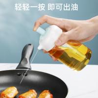 uploads/erp/collection/images/Home Garden/YiuQing/XU0628466/img_b/XU0628466_img_b_4